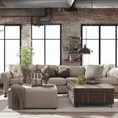 industrial style living room design (15).jpg